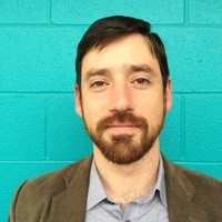 Nick Hileman