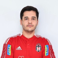 Fatih Nar