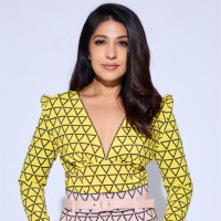 Serina Bajaj