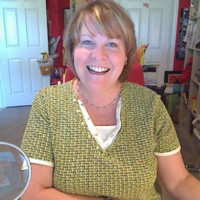 Karen Bidinger