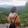 Trang Thùy
