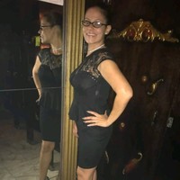 Patricia Lamas