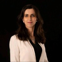 Imane El Harti