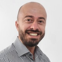 Paulo Roberto Leite