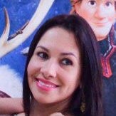 Kelly Costa