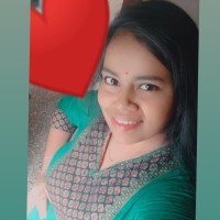 Madhu S