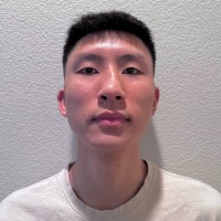 Ivan Lau