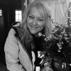 Leslie Zuspan