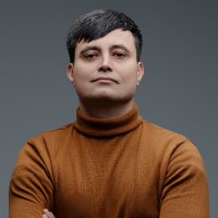 Denys Bedun