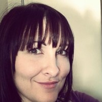 Laura Symons