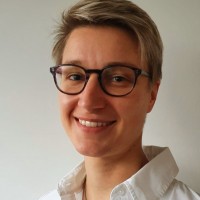 Viktoria Schröter