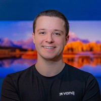 Johner Zorzo Dornelles