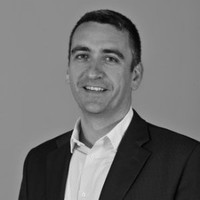 Bruno de BRASSIER de JOCAS