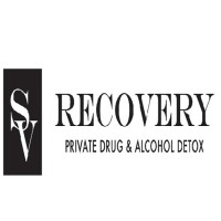SV Recovery Inc.
