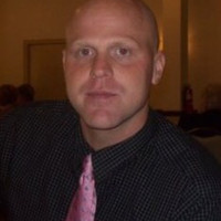 Joe Kirschner