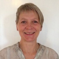 Anette Juhl Skov