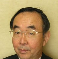 Noriaki BARAKI