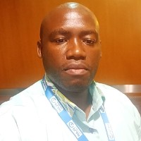 Ngolong Emmanuel Jonas