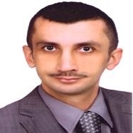Mohammad Alsabbagh
