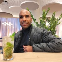 Majid Elrhazi