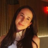 Milana Broytman