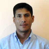 Ramón Coronel
