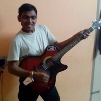 Abhimanyu Kumar