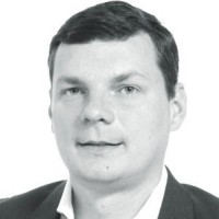 Gediminas Grudzinskas