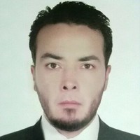 Armando Vargas