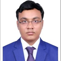 Mozahidul Islam Murad