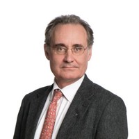 Jean-François Dufour