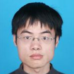Saisai Gong