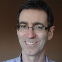 Tim Hearn