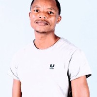 Haufiku Patrick