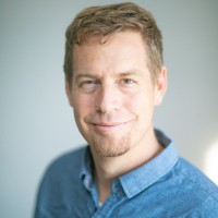 Matthew Mcintosh, Ph.D., Pmp