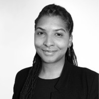 Bethany L. M.