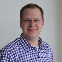 Sven Hintze