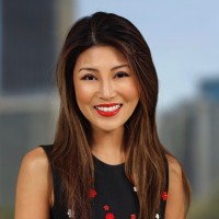 Michelle Ma