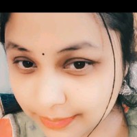 Mitali Debnath