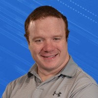 Brandon Bockstahler