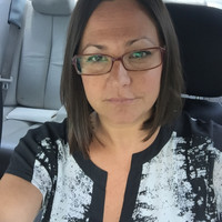 Emily Bove