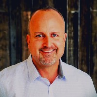 Eric T. Smith