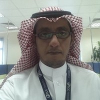 Maged Bintaleb