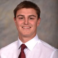Jesse Houser