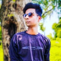 MUKUL PANTHI