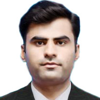 Naeem Akram