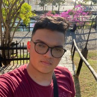 Willyan Lopes