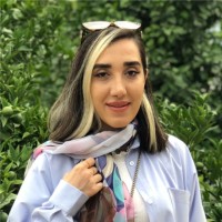 Atefeh Naghiei