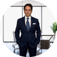 Carmine Paul Alexander TEDESCO