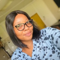Emefa Yawlui